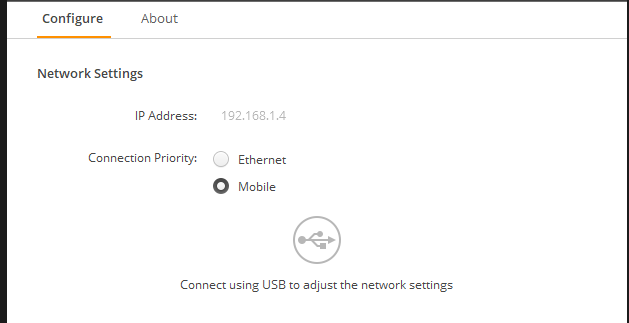 ATEM Configure Network Settings.PNG