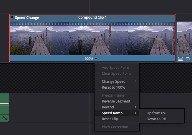 Screen Shot 2022-05-14 at 3.09.05 PM.png