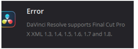 error.png