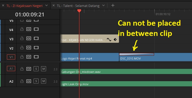 can not be placed.jpg