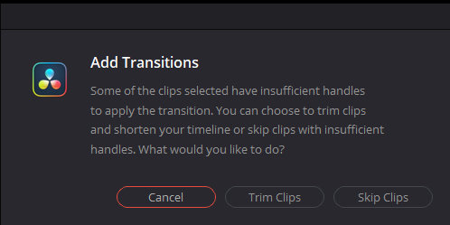 transitions-01.jpg