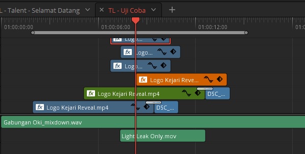 how to render (not export).jpg