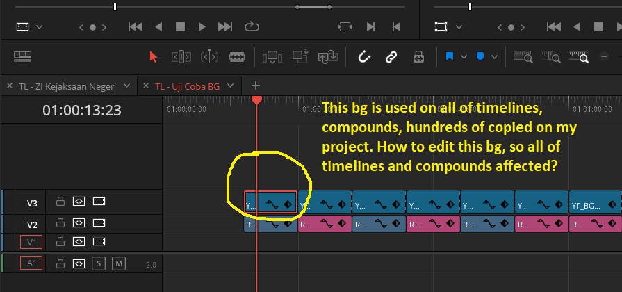 How to edit bg generator.jpg