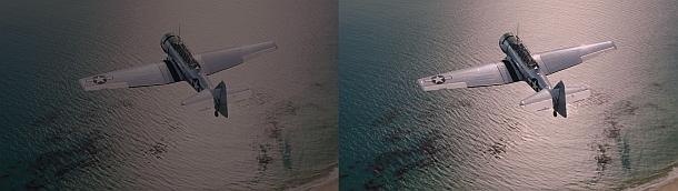 dynamic range.jpg