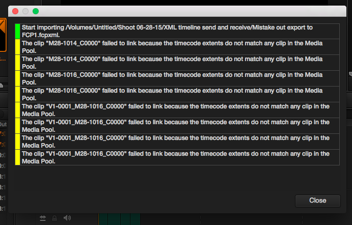 Screen Shot 2015-07-03 at 8.03.05 PM.png