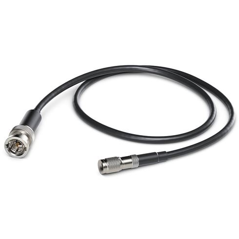blackmagic-din-1-0-2-3-to-bnc-male-cable.jpg