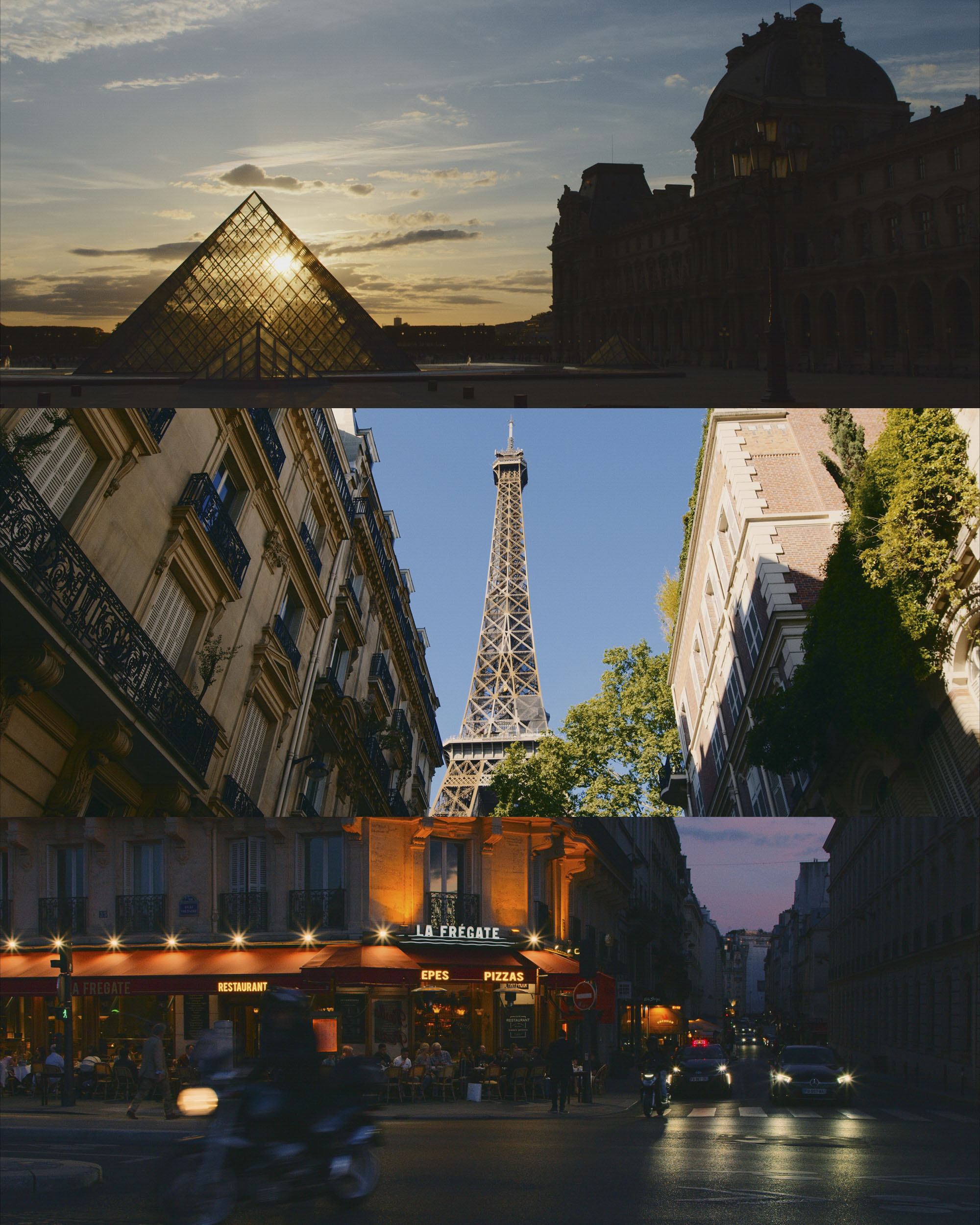 Paris thumbnail IG Main 5_1.jpg