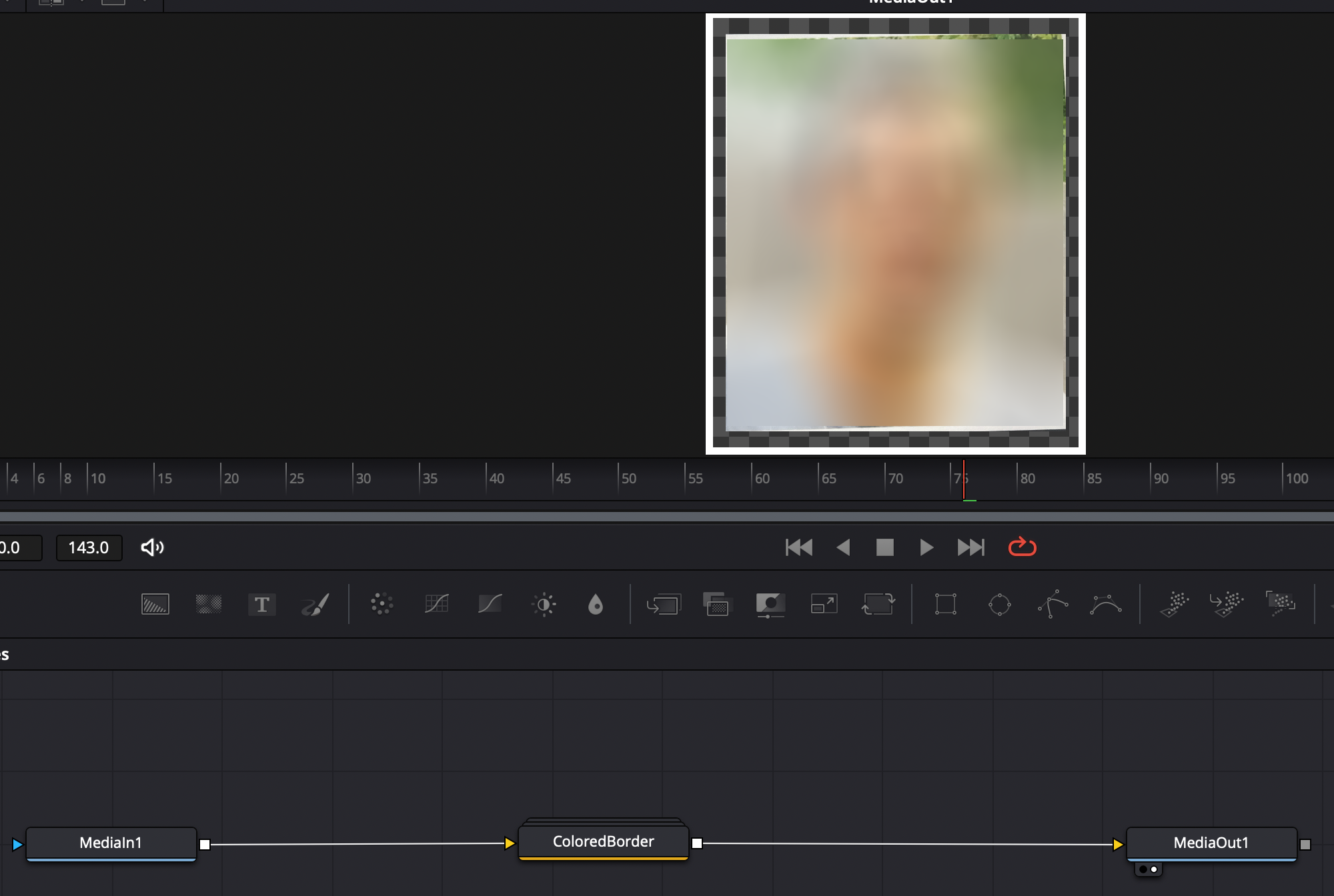 Screenshot 2022-06-20 at 23.07.37.png