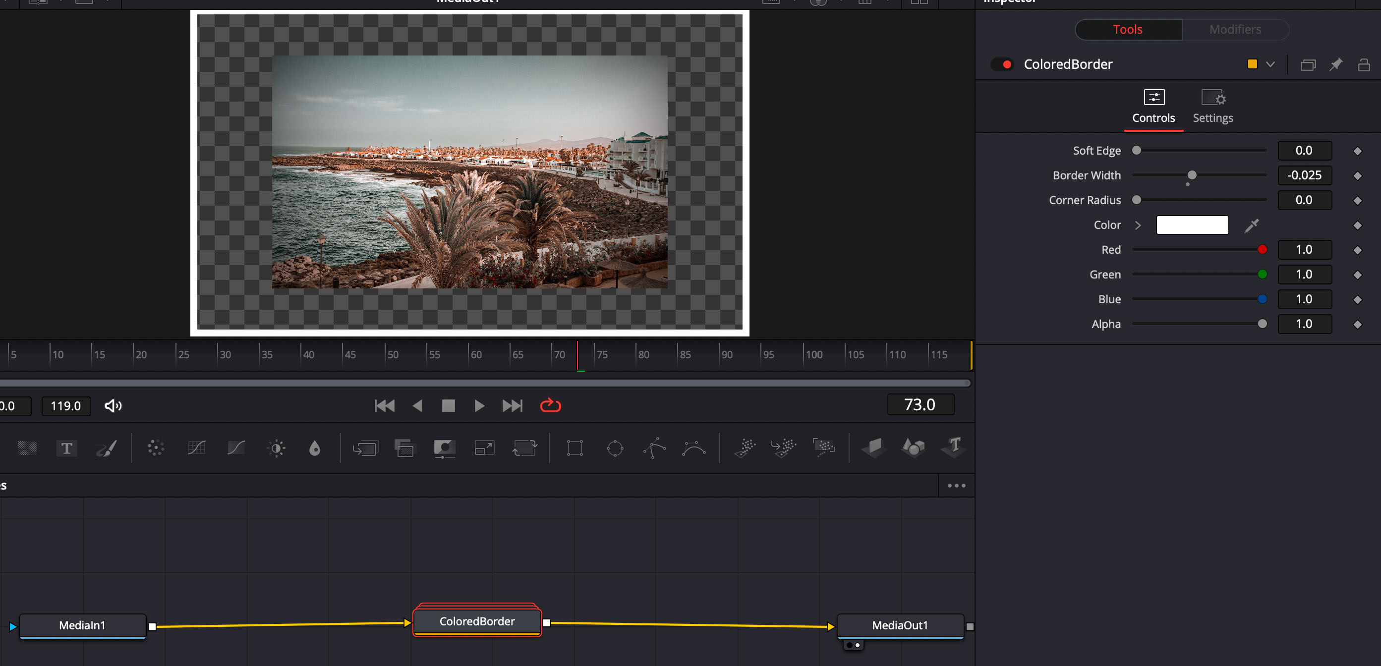 Screenshot 2022-06-21 at 00.15.jpg
