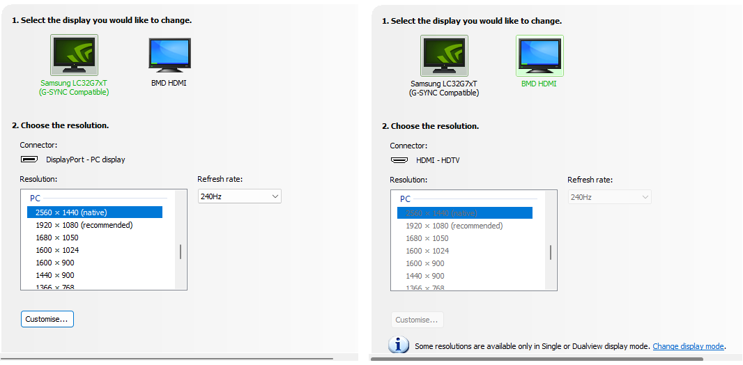 display resolutions settings.png