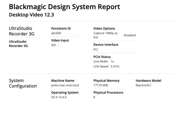 Blackmagic Design System Report.jpg