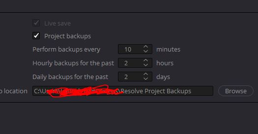 backupSettings.JPG