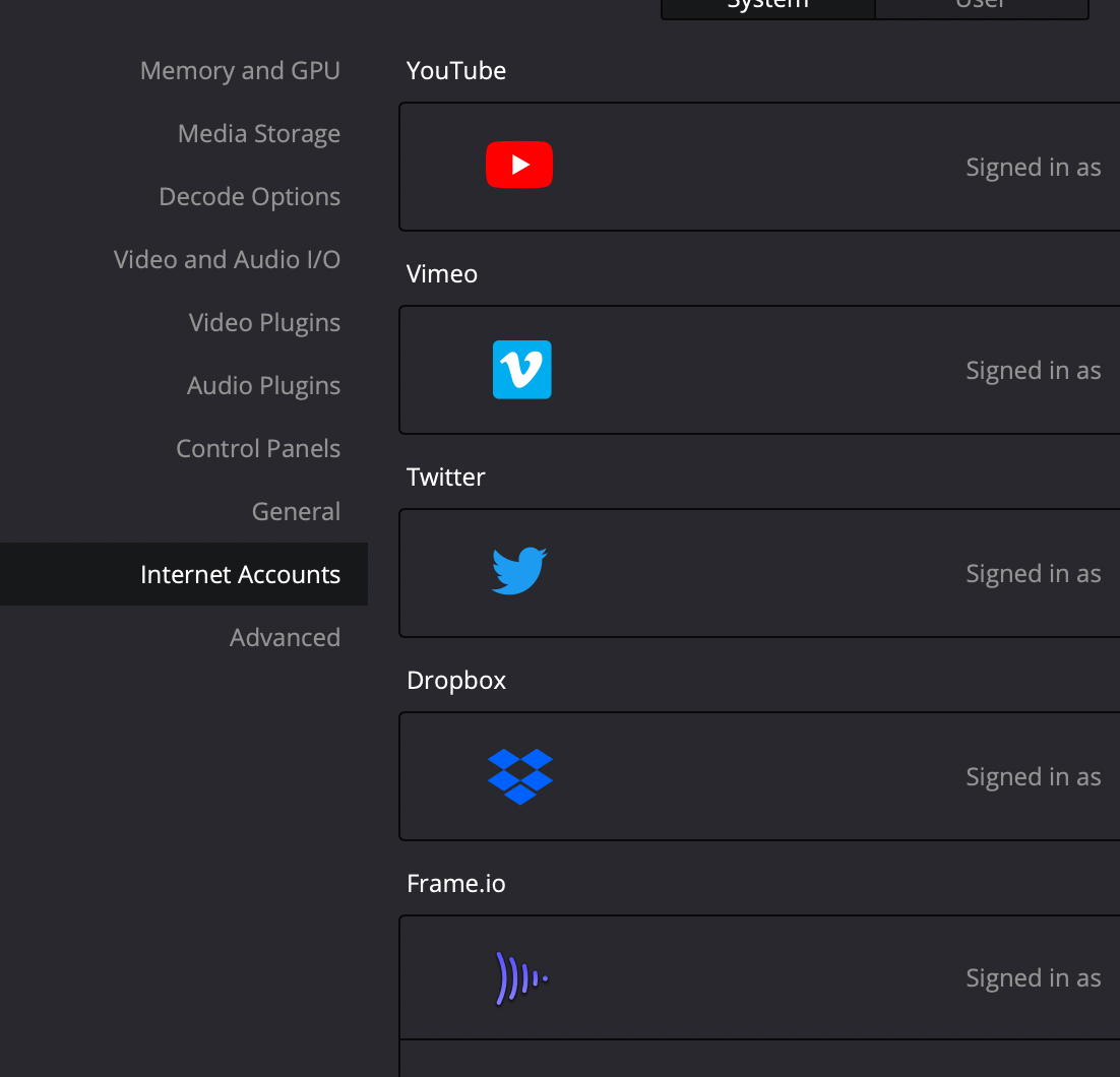 Screenshot 2022-07-22 at 10.21.37.png