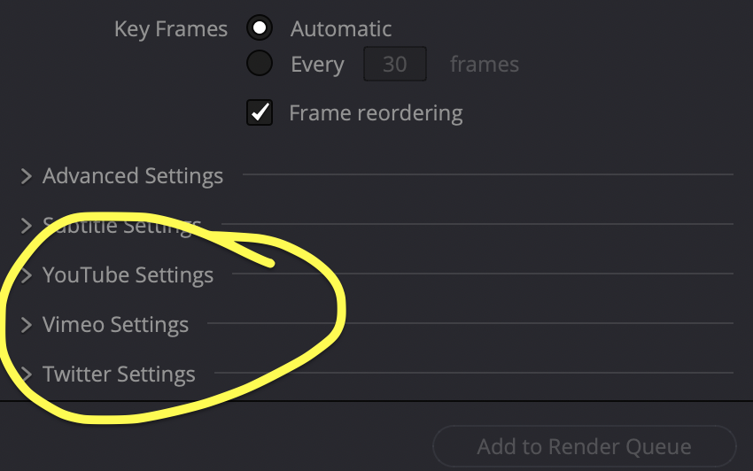 Screenshot 2022-07-22 at 10.12.28.png