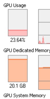 GPU Specs -- 12K Render -- 24GB VRAM.jpg