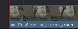 resolve0.jpg