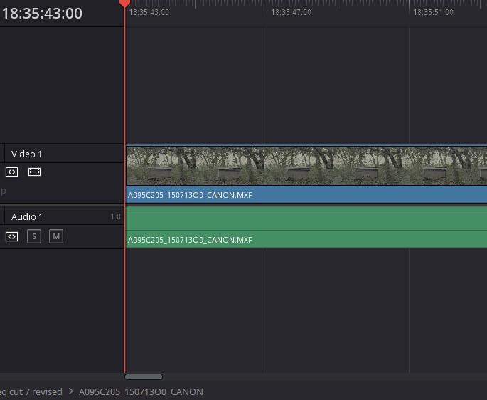 resolve1.jpg