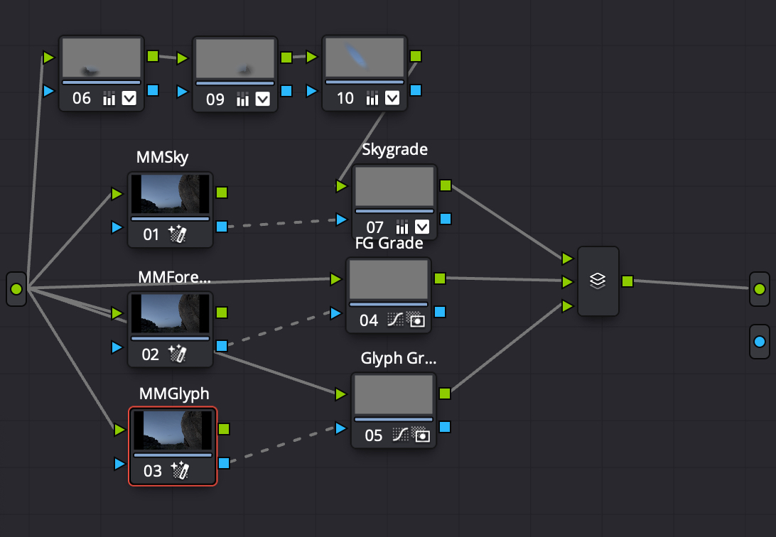 Screen Shot 2022-08-12 at 5.42.35 PM.jpg