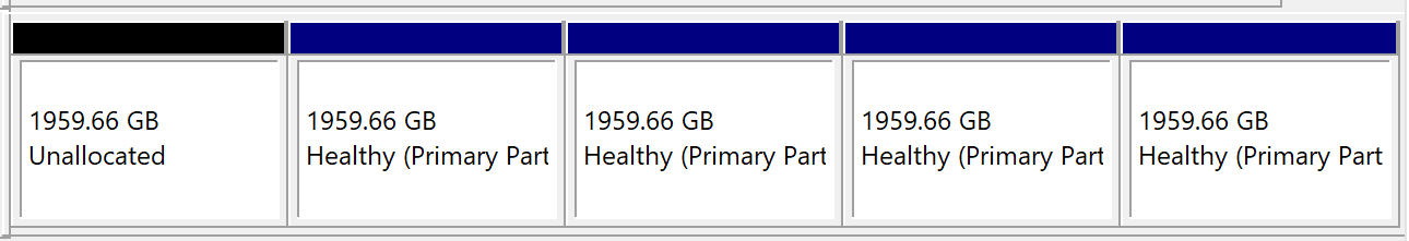 Formatted disk by 12k.png