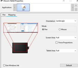 wacom-1.jpg