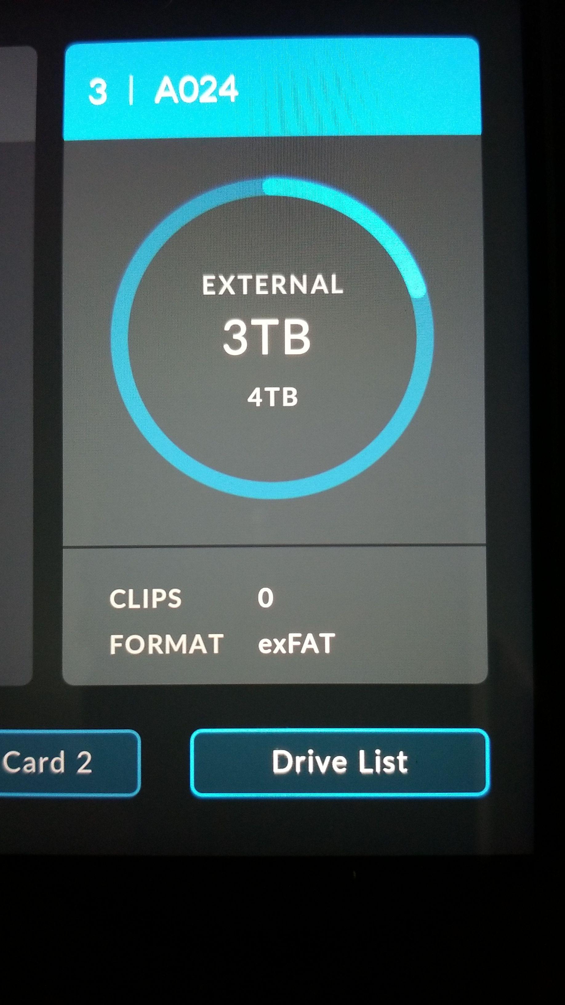 7-12G -- External 4TB SSD.jpg