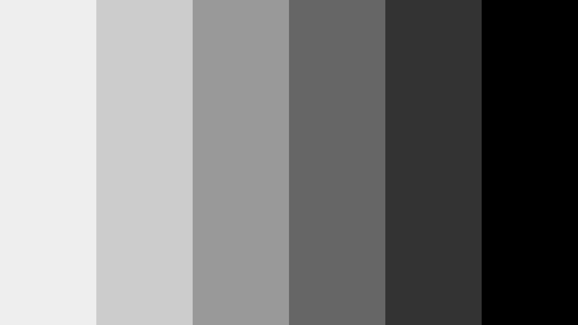 Greyscale color wheel.png