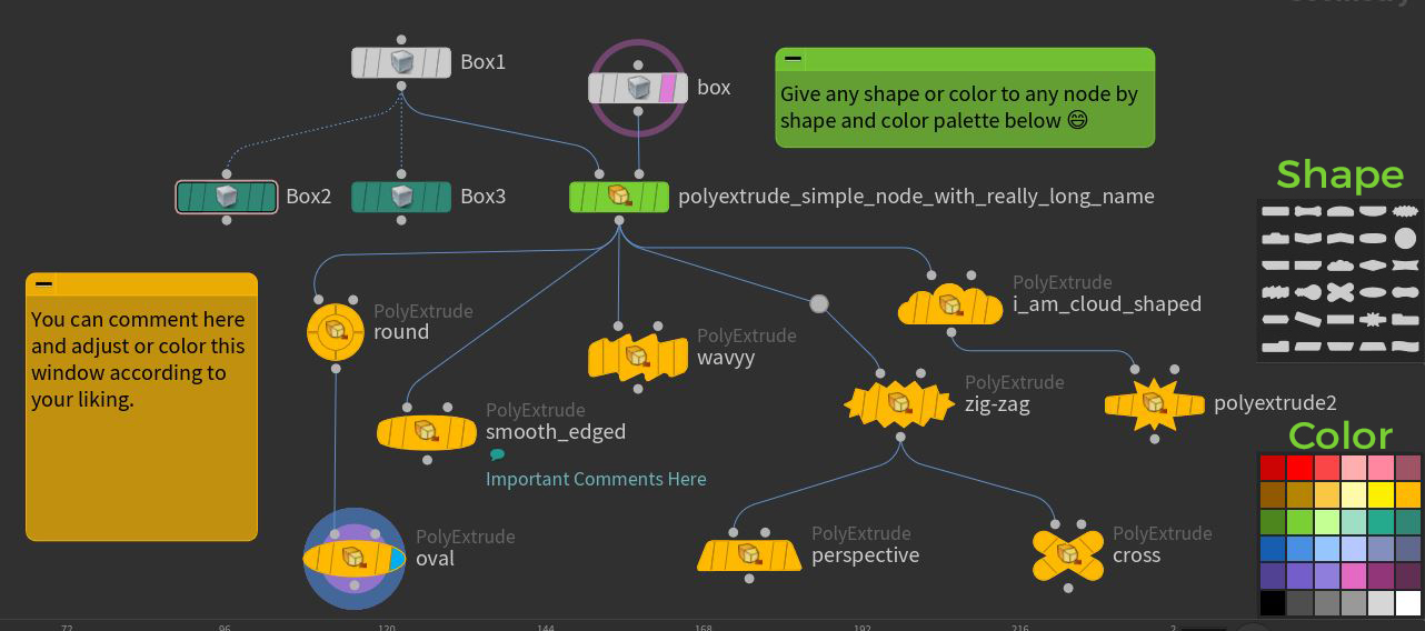 nodegraphbasics.jpg