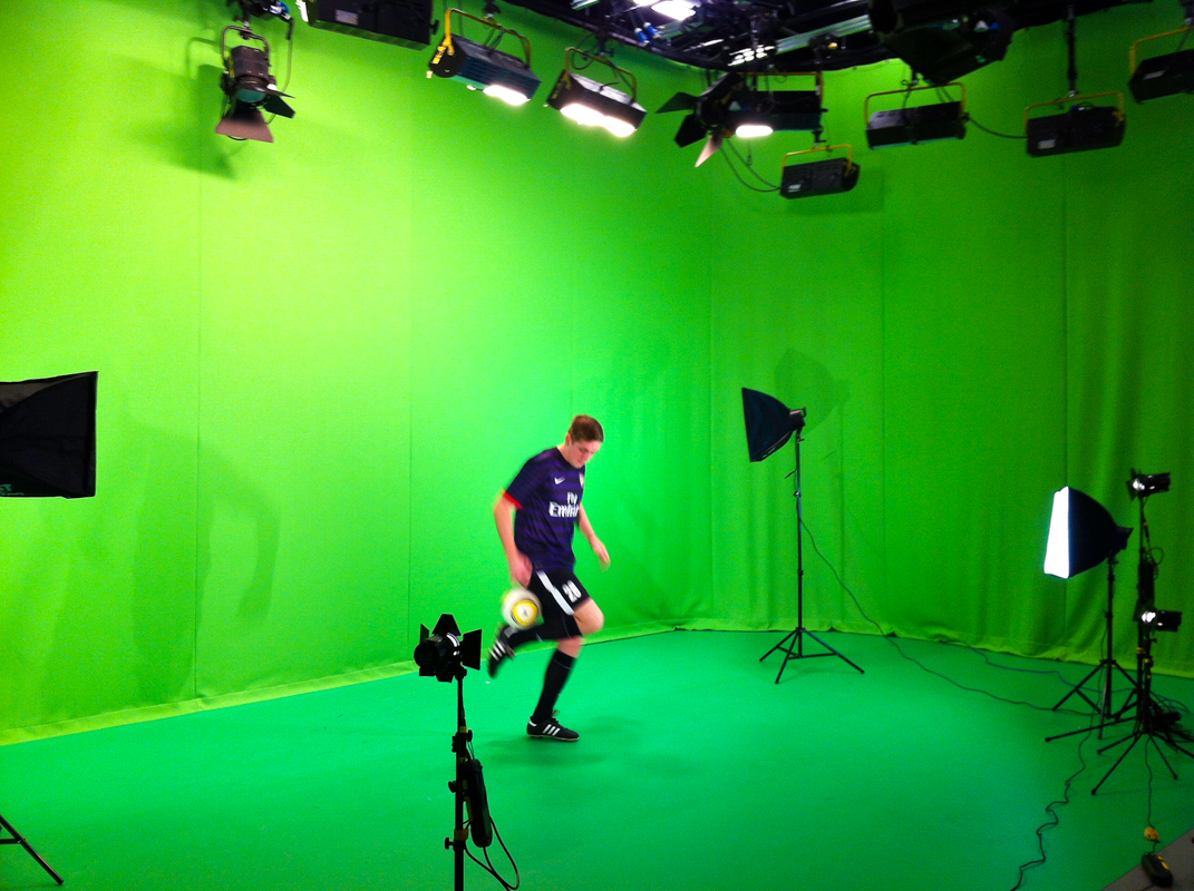 studio2.jpg