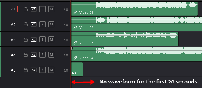 Waveform.png