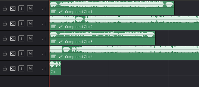 Waveform2.png
