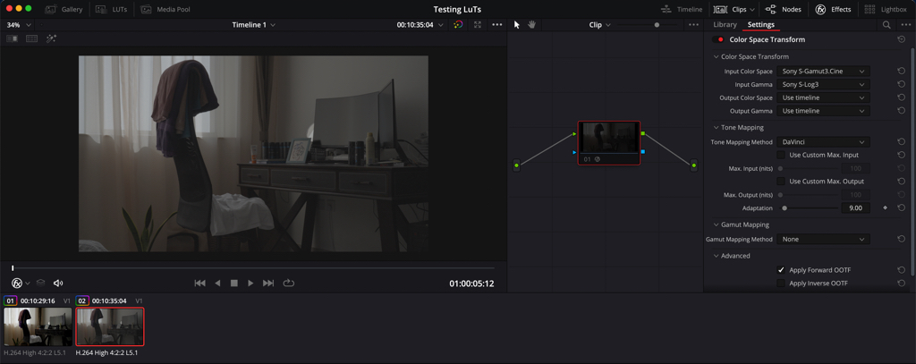 2-before@2x.jpg