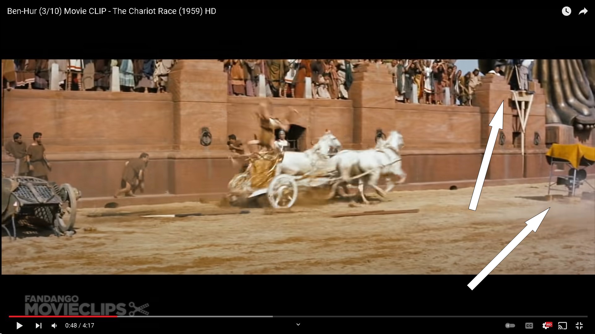 Ben Hur CamerasB.jpg