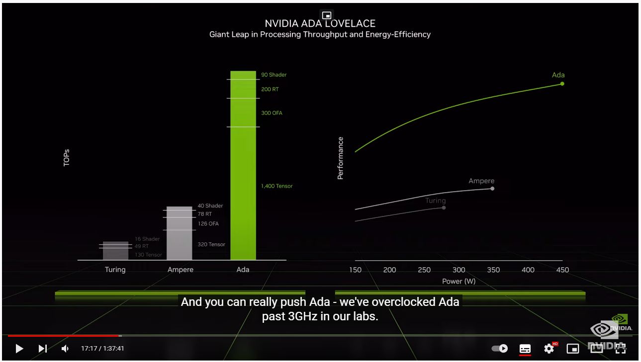 Nvidia.jpg