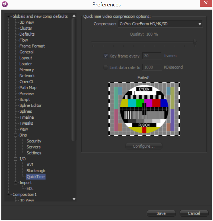 Quicktime.PNG