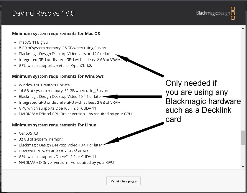 Resolve 18.0 Minimum Requirements.jpg