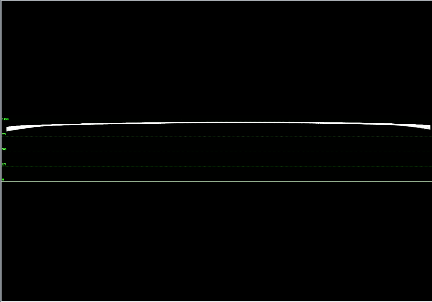 falloff-HDEC-21-Iris-40mm.png