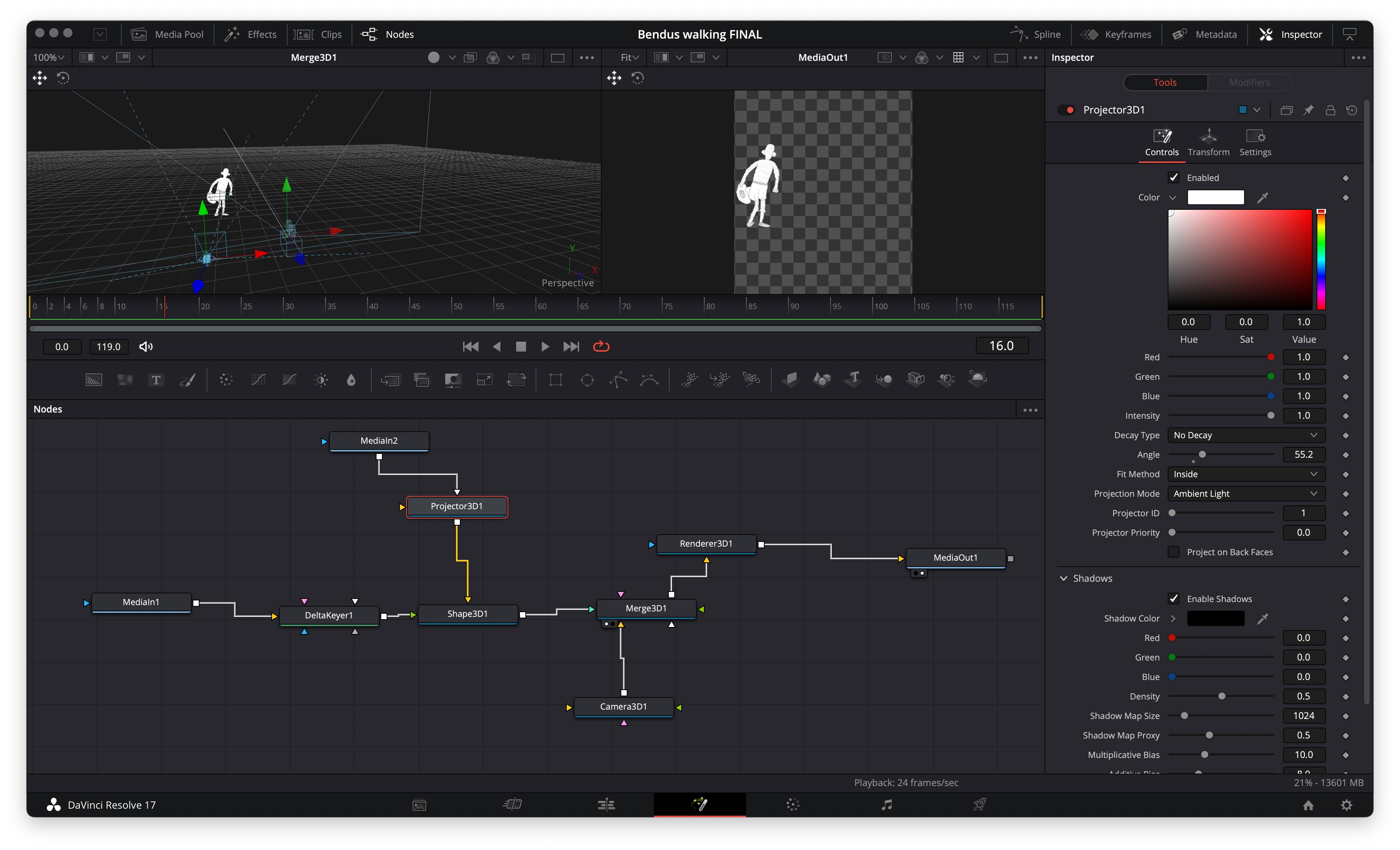 fusion projection setup.jpg