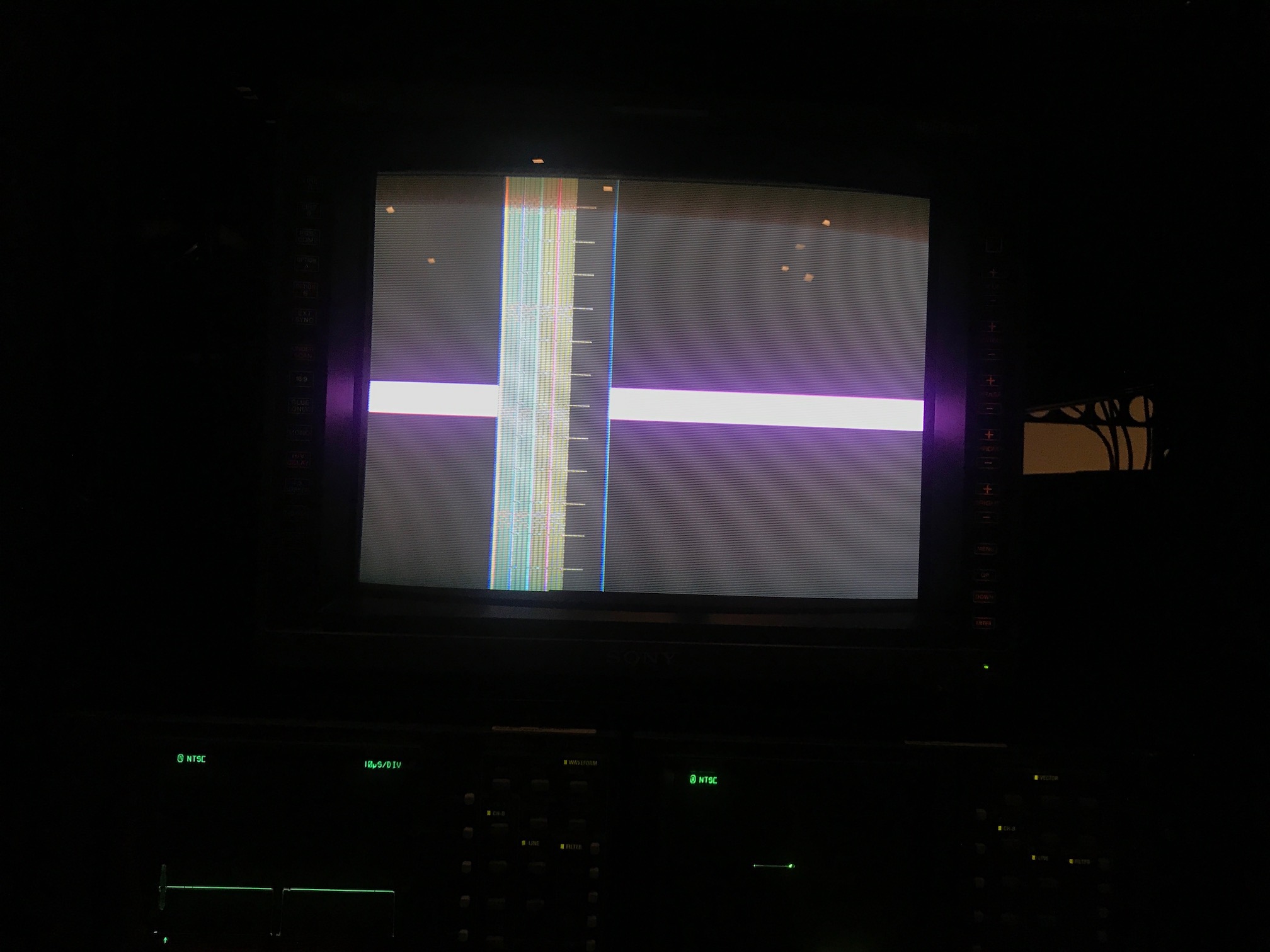 02_SonyPVM14L5_Horizontal-Vertical_Delay.jpeg