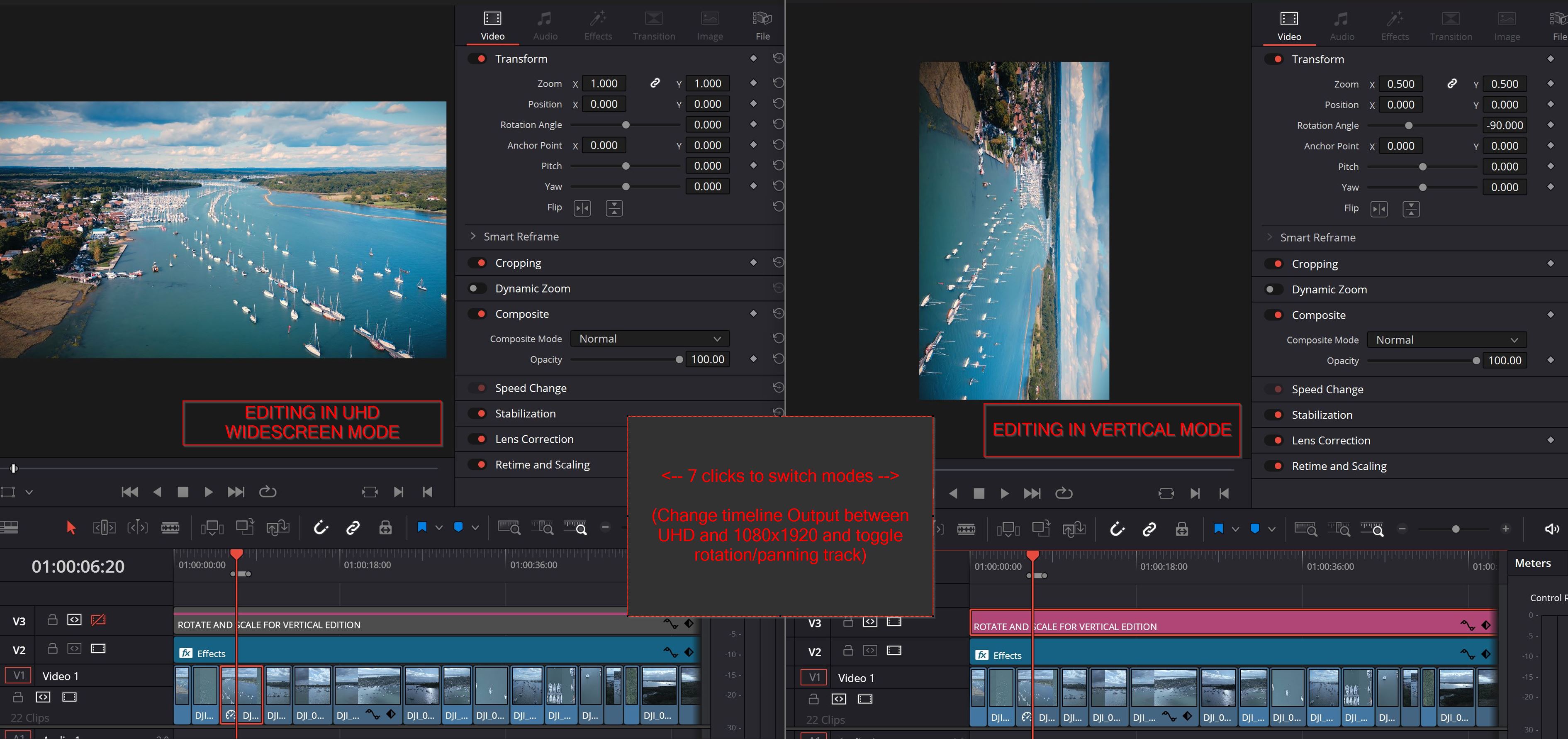 2022-10-05 20_11_43-Greenshot image editor.jpg