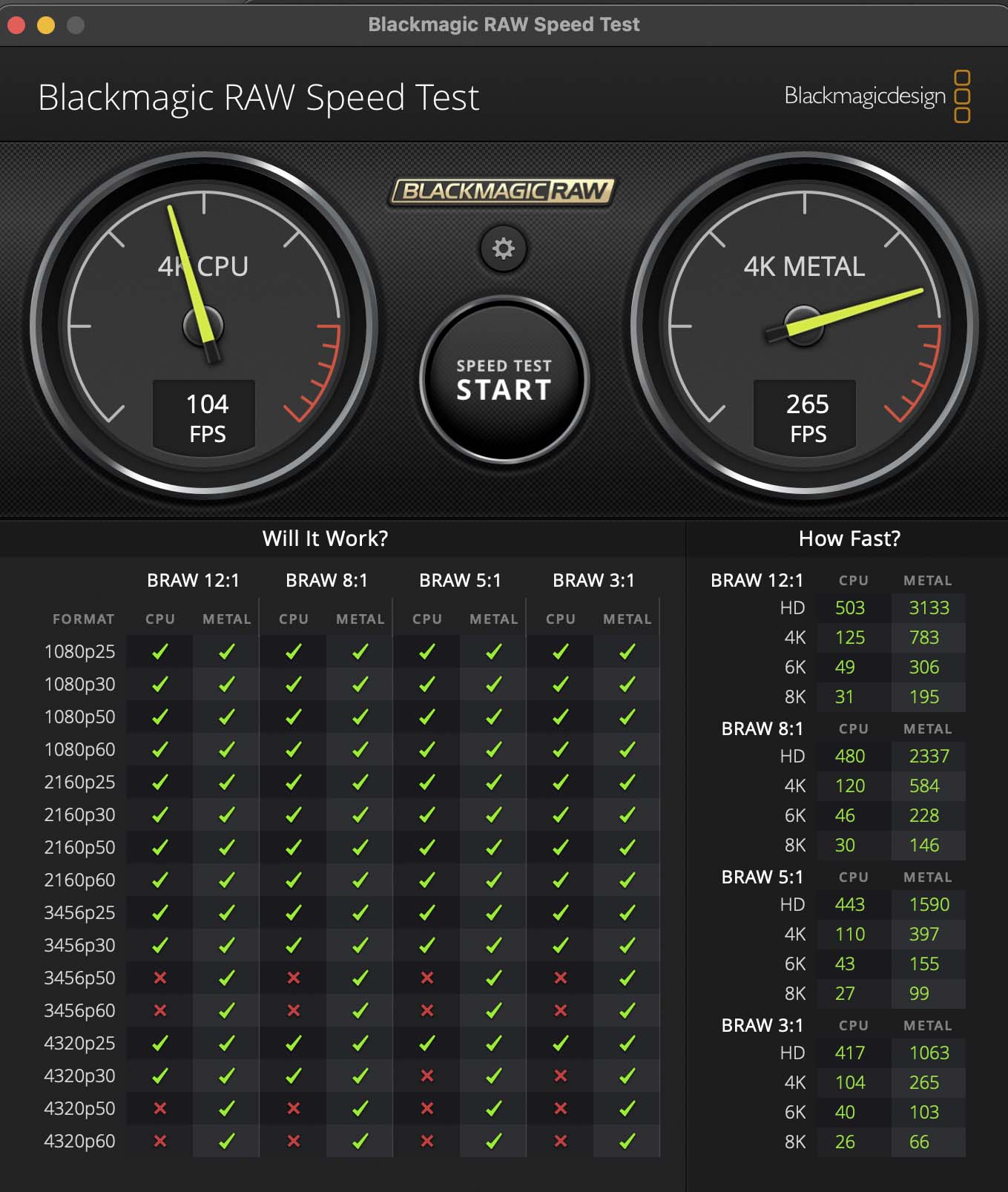 MDMBMDSpeedTest.jpg