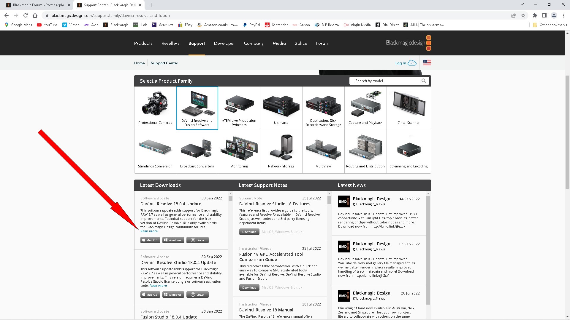 Resolve Downloads READ MORE.jpg