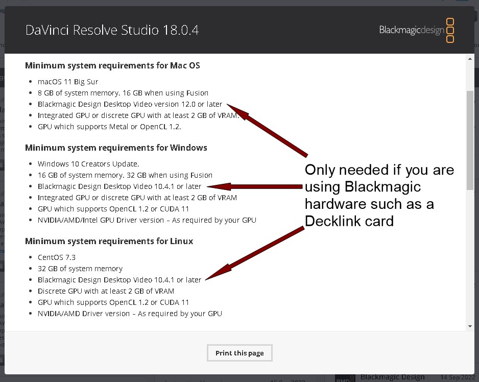 Resolve 18.0.4 Minimum System Requirements.jpg