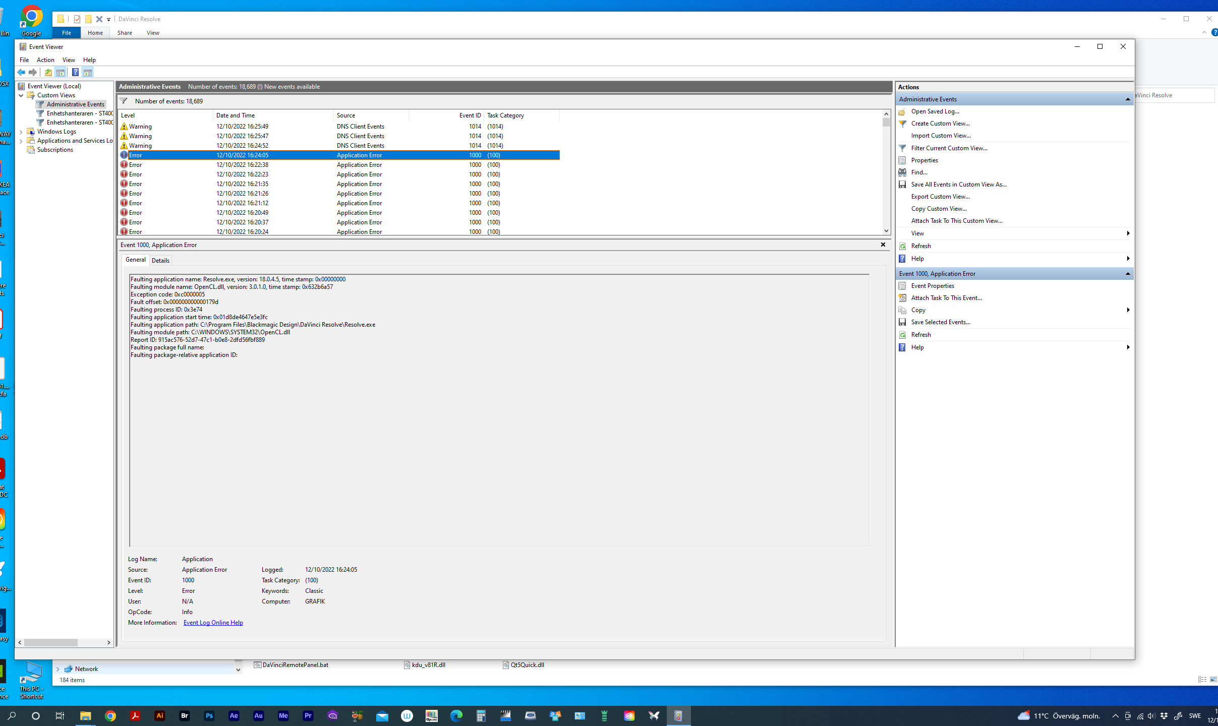 event viewer.png