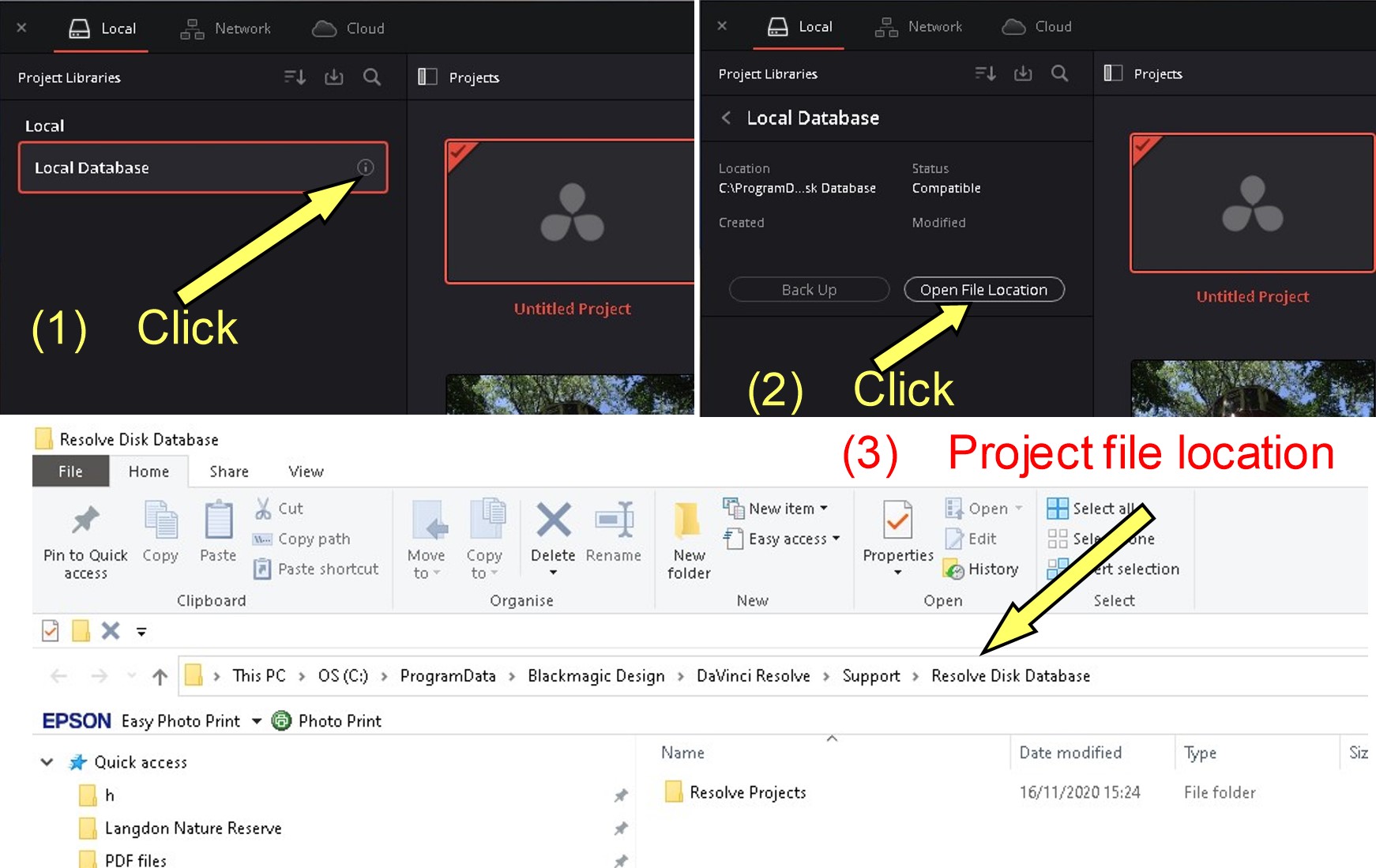 Resolve Project Location.jpg