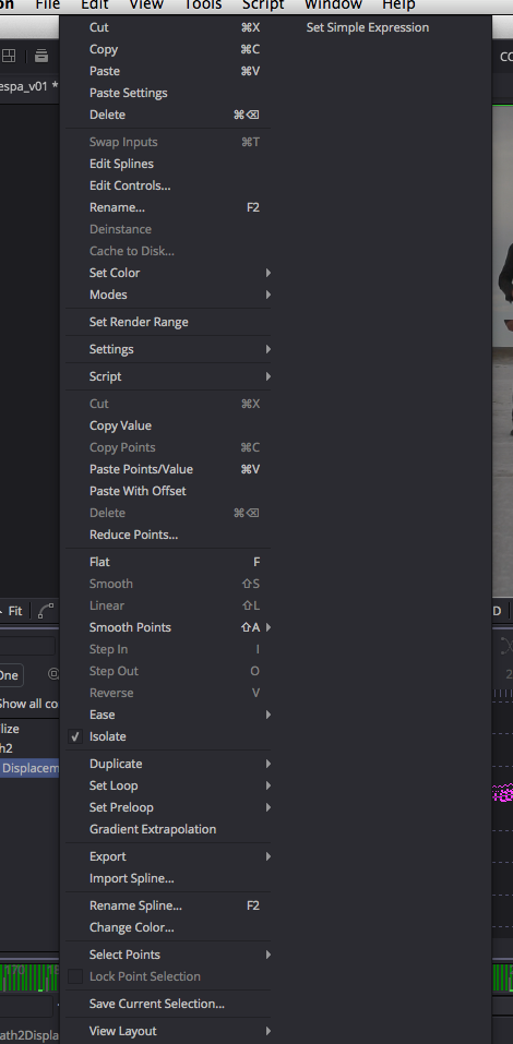 contextmenu_splineeditor.png