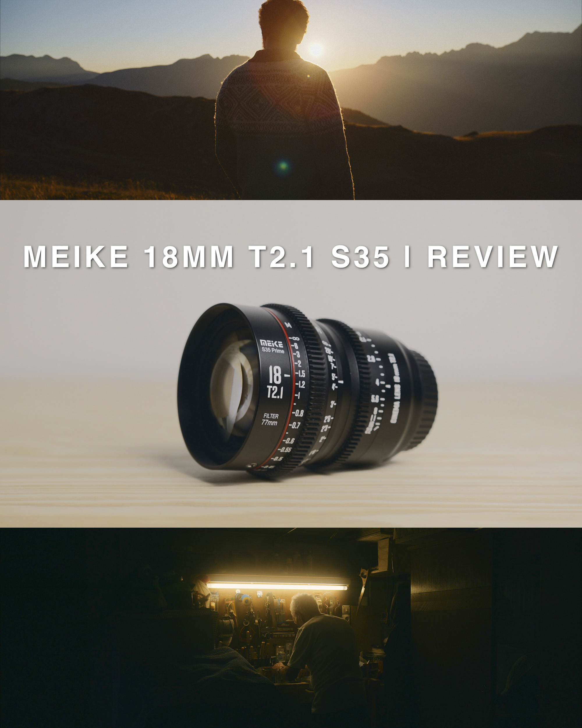 Meike 18mm Thumbnail 1 V2 YTC 1 copy_1.jpg