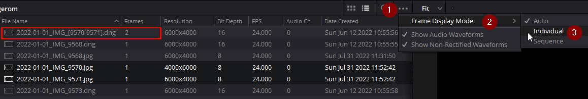 davinci-resolve-media-sequence-trouble.png