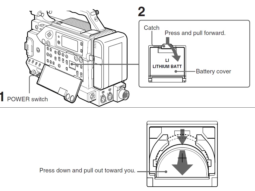 battery.jpg