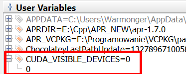 CUDA_VISIBLE_DEVICES.png