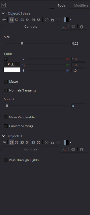 Screenshot (29).png